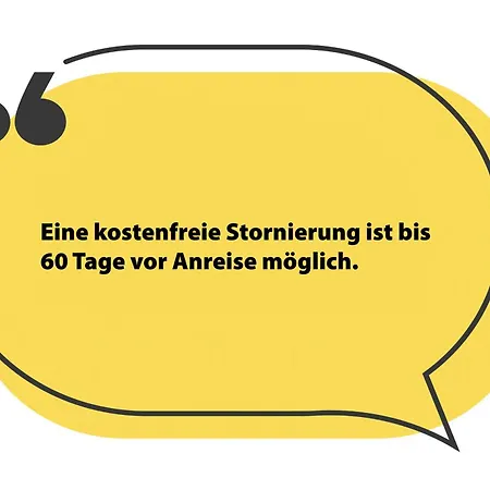 Schmialek Nr 53 Strandhotel ダーメ